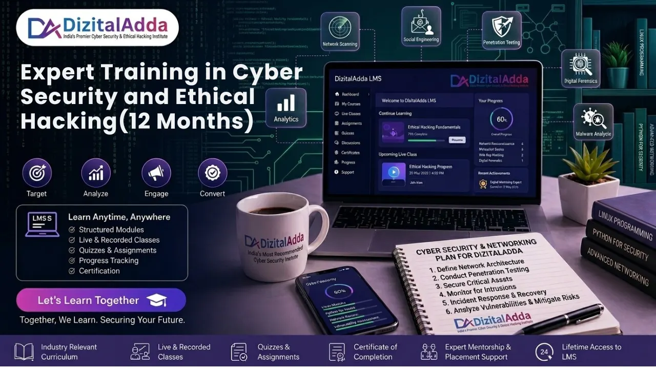 expert-training-in-cyber-security-and-ethical-hacking